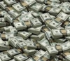 Заработаем вместе $